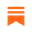 Substack
